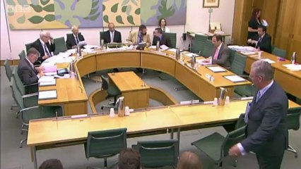 BBC Wales Today - 2/7/13