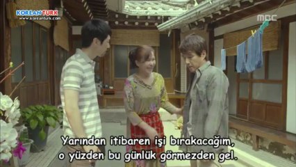 al.E01clip2