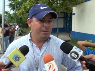 Abogados Demandan Reforma a la ley 779