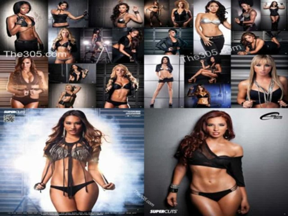 *,*Watch The Heat Online Free Movie Streaming ~ NEWHD [streaming movie links]