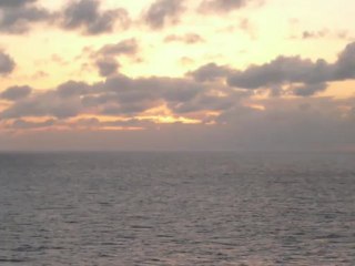 KAUAI, HAWAII 2013  052