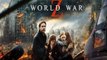 {{Watch}} World War Z Online Movie Free Download *PCtv Streaming [streaming movies to tv]