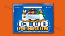 CLUB PENGUIN MEMBERSHIP GENERATOR -NEW 2013- DOWNLOAD LINK