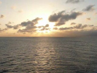 KAUAI,  HAWAII 2013  050