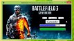 Battlefield 3 Premium Code Generator _ Générateur de code _ Juillet - August 2013 Update