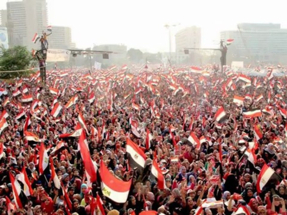 30يونيو  تحية وتقدير لـشعب مصر و قواتها المسلحة  اللهم احفظ مصر وأهلها