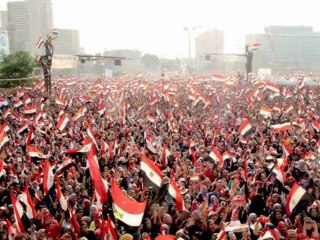 30يونيو  تحية وتقدير لـشعب مصر و قواتها المسلحة  اللهم احفظ مصر وأهلها