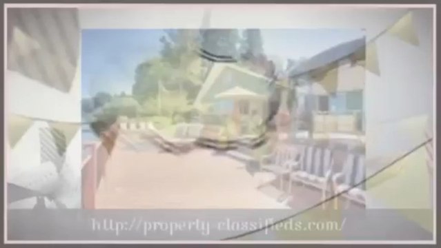 Condo Apartments Rentals