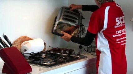 Sydney  Removalists : Guidelines in Packing your Valuables