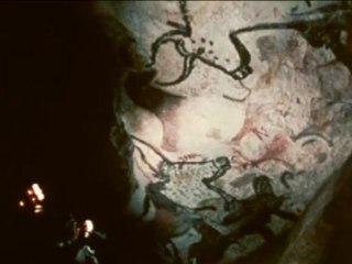 Bande-annonce Filmer Lascaux Septembre 2010