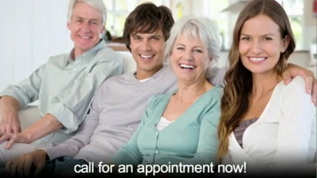 Residential Heating Dallas | Kirkland Heating & Air Conditioning Call (404) 369-3071