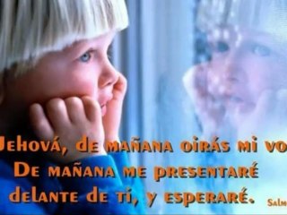 voy  a  entregarte  mi corazon(pablo  olivares)