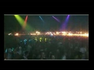 Alberkam - Gimme Some Fire