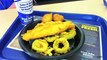 Long John Silver's Big Catch Named 'Worst Restaurant Meal in America'