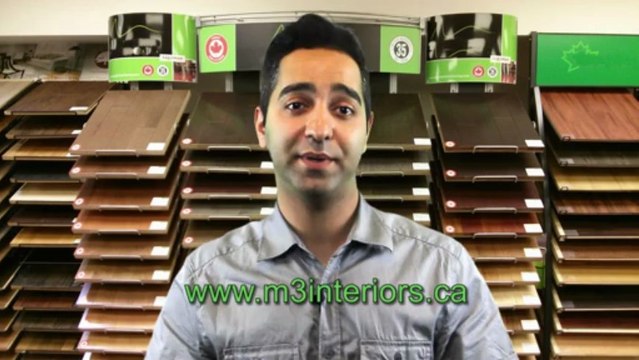 Flooring Toronto | What Type of Hardwood Flooring is Recommended For Basements?