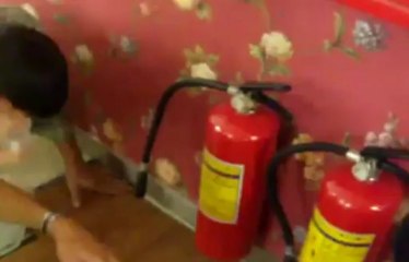 gạch nhựa, gạch vinyl, gạch giả gỗ, gạch lót sàn ZENHOMES FURNISHING - YouTube