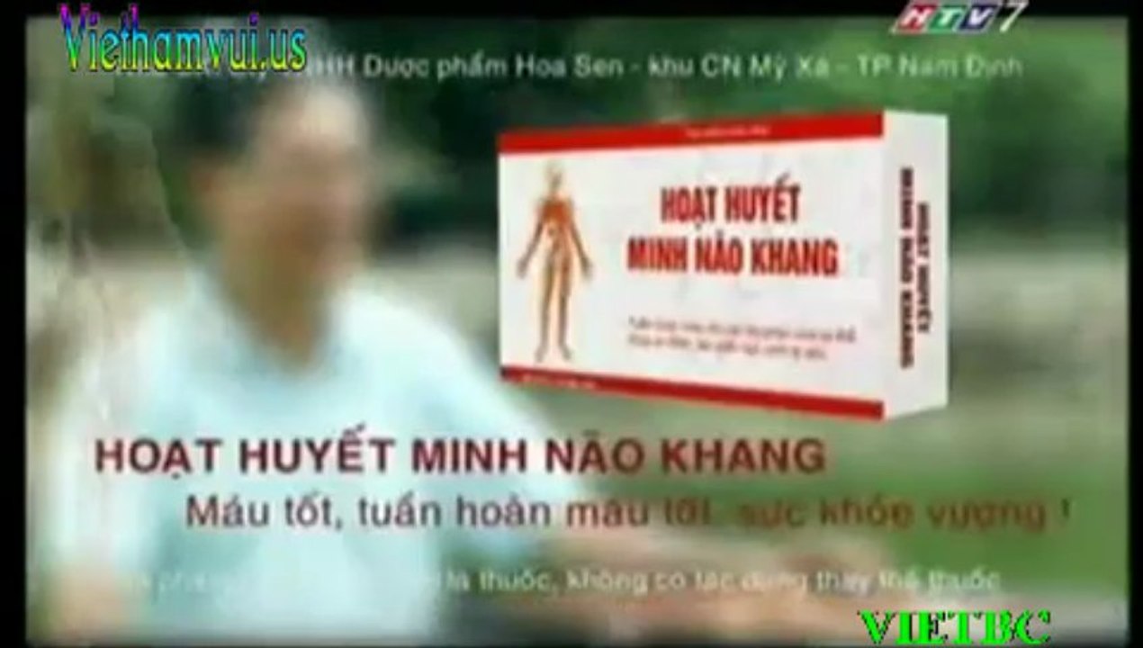 Hekphai_Tap14