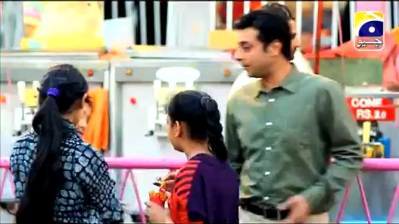 Mann Ke Moti-Episode 2