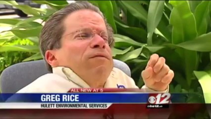 Ant Pest Control Florida