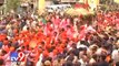 Tv9 Gujarat - Preparations on for lord Jagannath Rathyatra in Ahmedabad