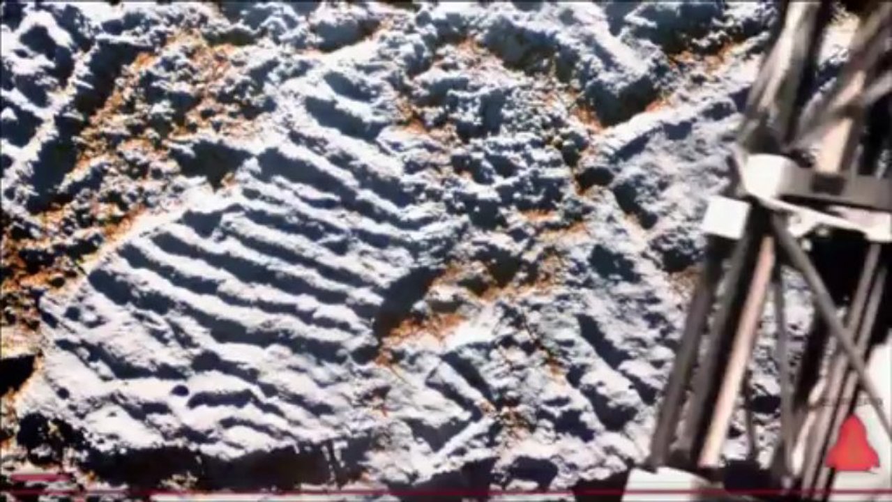 Europa Report