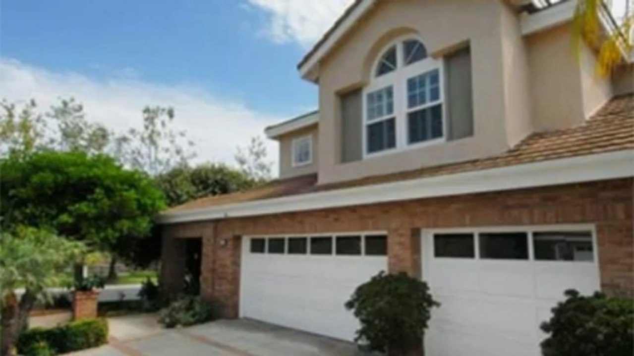 Bear Brand Home Properties