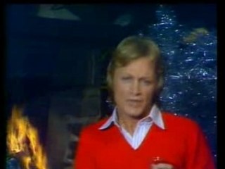 I believe in father Christmas