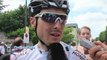 Tour de France 2013 - Hubert Dupont : 