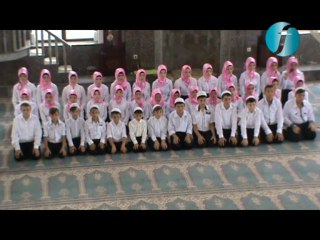 Manifestimi i Hatmes - Xhamia e Re Forinë