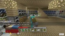 *NEW*  Minecraft - Duplication Glitch Unlimited Items ( Xbo