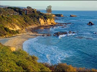 De Repente California - Eu Mesmo