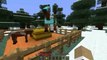 Minecraft: Horses, Horsies, and Horseys! (Snapshot 13w16a)