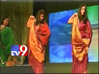 NATS 3rd Telugu convention @ Dallas - USA - Part 3