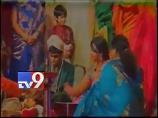 NATS 3rd Telugu convention @ Dallas - USA - Part 4