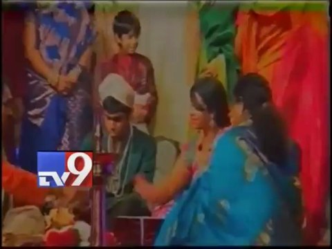 NATS 3rd Telugu convention @ Dallas - USA - Part 4