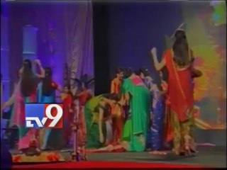 NATS 3rd Telugu convention @ Dallas - USA - Part 5