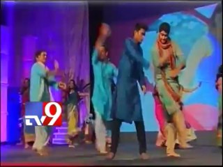 NATS 3rd Telugu convention @ Dallas - USA - Part 8