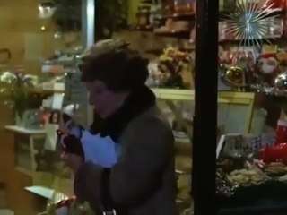 13 - A karácsonyi ajándék