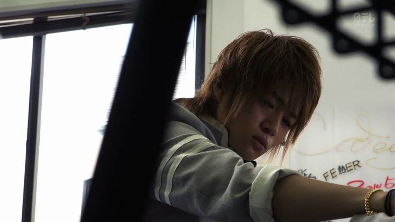 July 07, 2013 KT #01