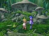 Phantom Brave 17/Un mystère sur l'île de notre mission