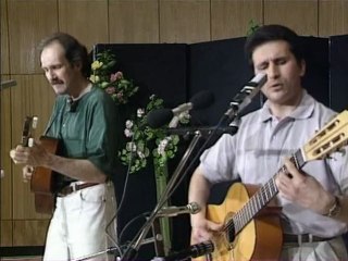 02 Film.koncert-Ivasi.v.Centralnom.dome.xudojnika.(chast.1).1994.DivX.DVDRip-Kinozal.tv(00h41m37s-01h28m41s)