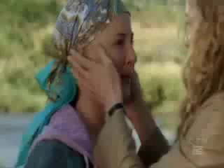 LOST - Famous Sad Song that Makes you Cry