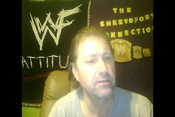 impact wrestling spoilers 7-4 & 7-11-13 brooke hogan got engaged