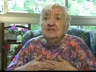 Zilka Salaberry Sábias Palavras