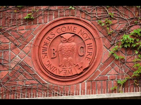 Bohemian Grove Alex Jones Conspiracy