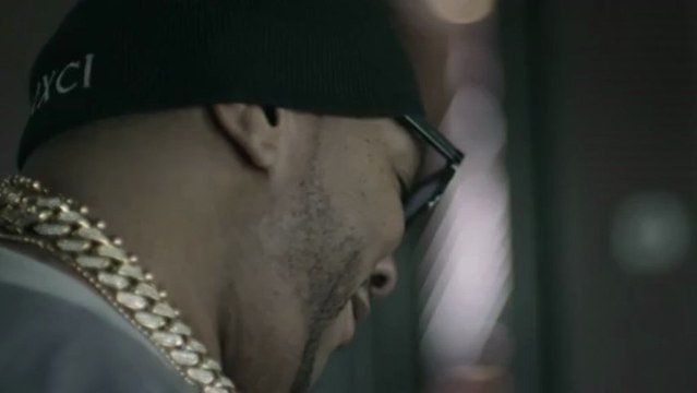 4 More - JAY Z + Samsung + Magna Carta Holy Grail