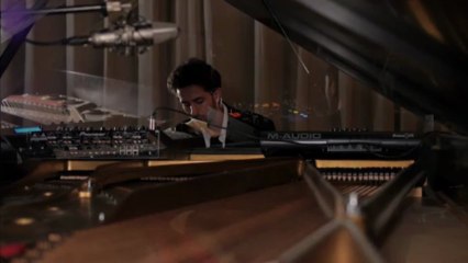 Jay Z Magna Carta "Oceans" | Exclusive Free Download | inno