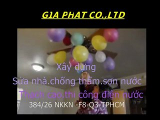THO SUA ONG NUOC O TAI QUAN THU DUC // 0907 323 053