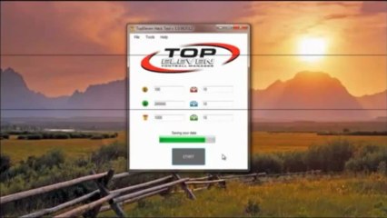 Latest Top Eleven hacking tool Token Hack Cash