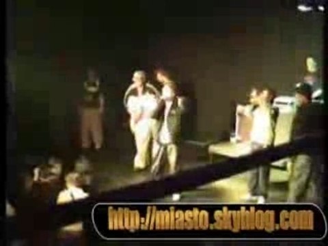 Miasto_railtheatre_ madein69.com